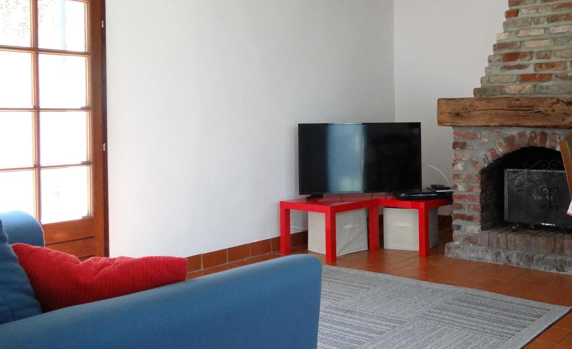 Clos Des Paquerettes : Maison Avec Jardin Privatif อีฟโตต์ ภายนอก รูปภาพ